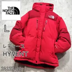2025年最新】ノースフェイスバルトロレッド赤の人気アイテム - メルカリ