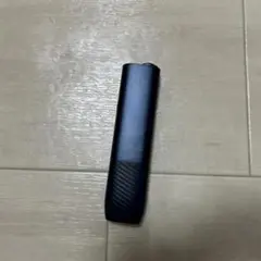 アイコス