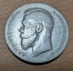 2025年最新】ロシア 金貨 1 ルーブルの人気アイテム - メルカリ