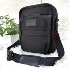 2025年最新】tumi 212d3の人気アイテム - メルカリ