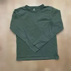 デビロック　ロンT 150