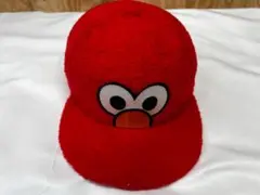 h*o様 未使用 ニューエラ NEWERA エルモファー 59FIFTY 7½