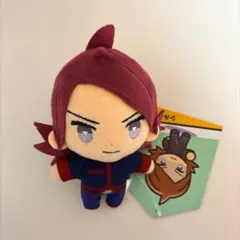 ポケモントレーナーズ レッド グリーン ぬいぐるみ セット - メルカリ