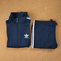 2025年最新】adidas ジャージ 上下 ビンテージの人気アイテム - メルカリ