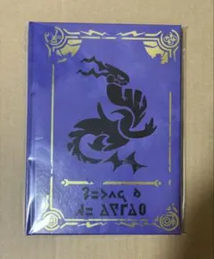 2025年最新】ポケモン バイオレット アートブックの人気アイテム