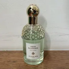 ゲラン オーデパルファン 未使用 - メルカリ