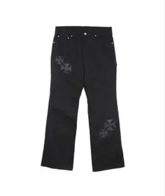 mindseeker×Dickies マインドシーカー ディッキーズ コラボ