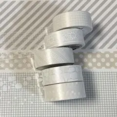 Item thumbnail for item 655a7129-3e3a-4fda-b1d5-0a7d77be6a1d