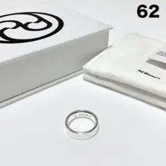 2025年最新】All Blues リング・指輪の人気アイテム - メルカリ