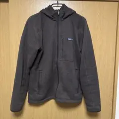 patagonia