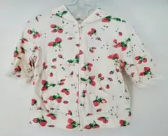 コート アウター