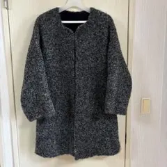 2025年最新】ルシアンペラフィネアウターの人気アイテム - メルカリ