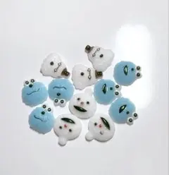 Item thumbnail for item e131084d-b7a1-48db-82b3-e9e3c70ebcef