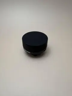 GOMBOC LIGHT 知育玩具 黒 - メルカリ