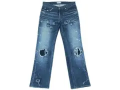 2026年最新】ナンバーナイン スタンダード期の人気アイテム - メルカリ