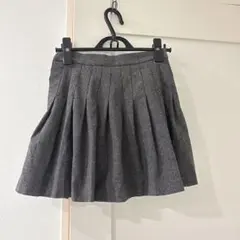 Item thumbnail for item 7da80769-d79b-4282-8e78-267a4d1d98c9