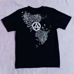 2025年最新】GAUZE Tシャツ ハードコアの人気アイテム - メルカリ