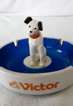 2025年最新】ビクター 灰皿の人気アイテム - メルカリ