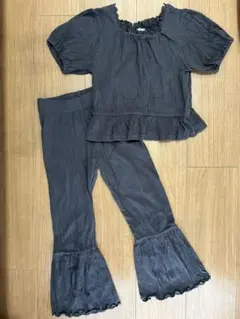 セットアップ 130