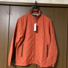 ａｘｙ　大きめサイズM 新品