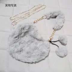 Item thumbnail for item 18981364-397e-44b9-9c23-2b1eaae446b8