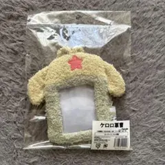 ケロロ軍曹　Palude パルーデ　ケロロ