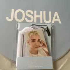 2025年最新】seventeen ウォヌ ジュンの人気アイテム - メルカリ