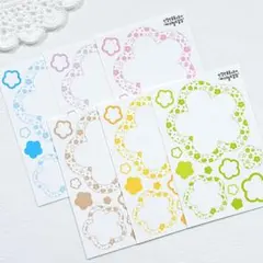 極美品】MEGUMI WORKS1 河野恵美 原画集 - メルカリ