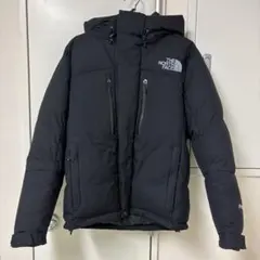 THE NORTH FACE バルトロライトジャケット