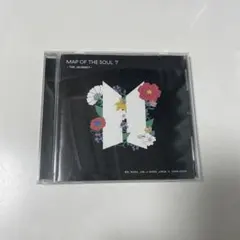 Item thumbnail for item 81b5c5dc-3f33-4a2e-a2e6-950f91d83bae