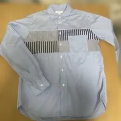 UNITED ARROWS ユナイテッドアローズ　シャツ