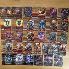 2026年最新】次元竜 バディファイトの人気アイテム - メルカリ