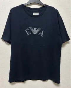 90's EMPORIO ARMANI アンダーウェア Tシャツ