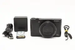 SONY Cyber-Shot DSC-WX500 ジャンク Amazon.com : Sony digital camera Cyber-shot (Cybershot