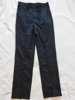 dickies 36 ワークパンツ 新品