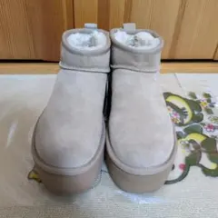 Item thumbnail for item 12c942bb-eeca-4c1d-aa9e-1668bcb23802