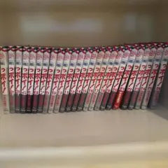 【値下げ】ッポイ! 1〜26巻