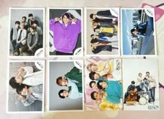 2026年最新】末澤誠也 公式写真の人気アイテム - メルカリ