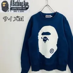 Item thumbnail for item 1c21475d-74b4-4346-850b-d6804b768d8b