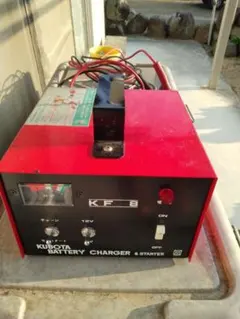 クボタ（Kubota）JB11 Park Gear 2025年最新】トラクター クボタの人気