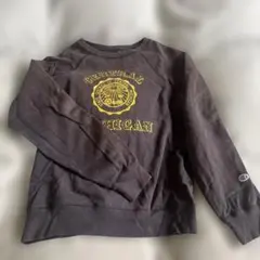 Champion スウェット Central Michiganのサムネイル