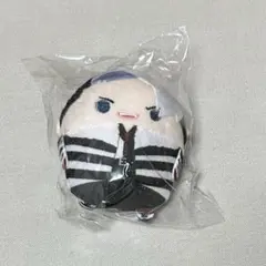 ツイステ ふわコロりん ててコレ クルーウェル デイヴィス・クルーウェル アニメイト限定 ふわコロりん Mサイズ