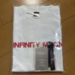 ØMI INFINITY MOON Tシャツ セット