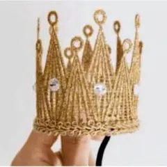 Item thumbnail for item 54e0865a-7047-407b-bcea-28b6c825c601