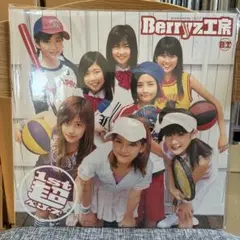 TWICE 14th Strategy レコード LP 韓国 トゥワイ Iq6q - メルカリ