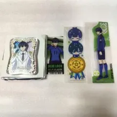 2025年最新】潔世一 まとめ売りの人気アイテム - メルカリ