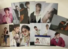 Item thumbnail for item 2c7b0ea7-7fb9-47b0-b9d3-41744f15e5ec