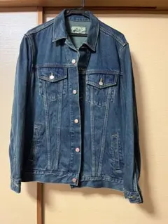 Item thumbnail for item 2ecfbfda-353b-4ac9-a538-24356b29961a