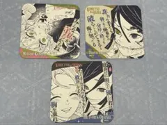 2026年最新】蜜璃 コースターの人気アイテム - メルカリ