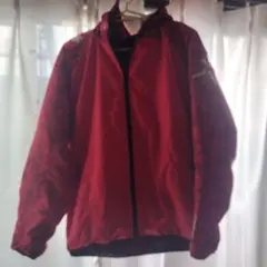 Item thumbnail for item 3df43b87-f720-4b55-aa94-3e3ddd9f7891